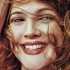 Drew Barrymore Fotoğrafı