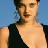 Drew Barrymore Fotoğrafı