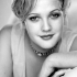 Drew Barrymore Fotoğrafı