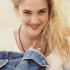 Drew Barrymore Fotoğrafı