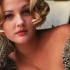 Drew Barrymore Fotoğrafı