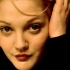 Drew Barrymore Fotoğrafı