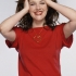 Drew Barrymore Fotoğrafı