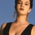 Drew Barrymore Fotoğrafı