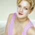 Drew Barrymore Fotoğrafı