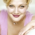 Drew Barrymore Fotoğrafı