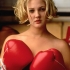 Drew Barrymore Fotoğrafı