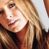 Holly Valance Fotoğrafı