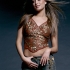 Holly Valance Fotoğrafı