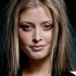 Holly Valance Fotoğrafı