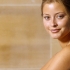 Holly Valance Fotoğrafı