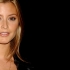 Holly Valance Fotoğrafı