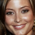 Holly Valance Fotoğrafı