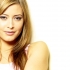 Holly Valance Fotoğrafı