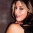 Holly Valance Fotoğrafı