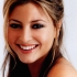 Holly Valance Fotoğrafı