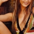 Holly Valance Fotoğrafı