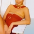 Holly Valance Fotoğrafı