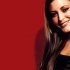 Holly Valance Fotoğrafı