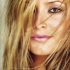 Holly Valance Fotoğrafı