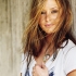 Holly Valance Fotoğrafı