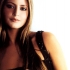 Holly Valance Fotoğrafı