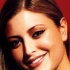 Holly Valance Fotoğrafı