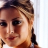 Holly Valance Fotoğrafı