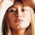 Holly Valance Fotoğrafı