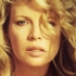 Kim Basinger Fotoğrafı