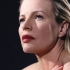 Kim Basinger Fotoğrafı