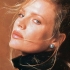 Kim Basinger Fotoğrafı