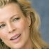 Kim Basinger Fotoğrafı