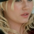 Elisha Cuthbert Fotoğrafı