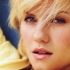 Elisha Cuthbert Fotoğrafı