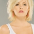 Elisha Cuthbert Fotoğrafı