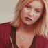 Elisha Cuthbert Fotoğrafı