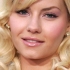 Elisha Cuthbert Fotoğrafı