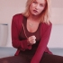 Elisha Cuthbert Fotoğrafı