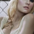 Elisha Cuthbert Fotoğrafı