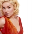 Elisha Cuthbert Fotoğrafı