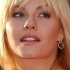 Elisha Cuthbert Fotoğrafı