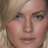 Elisha Cuthbert Fotoğrafı