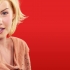 Elisha Cuthbert Fotoğrafı