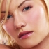 Elisha Cuthbert Fotoğrafı