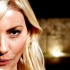 Elisha Cuthbert Fotoğrafı