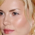 Elisha Cuthbert Fotoğrafı