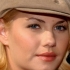 Elisha Cuthbert Fotoğrafı