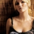 Elisha Cuthbert Fotoğrafı