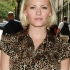 Elisha Cuthbert Fotoğrafı